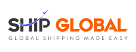 ShipGlobal.US