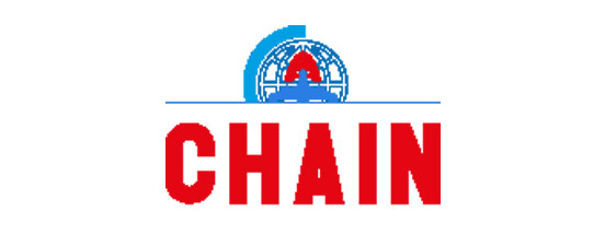 Chain Logistics