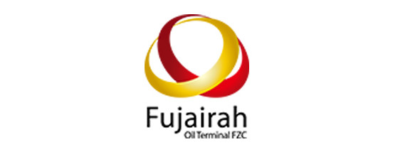 Fujairah Oil Terminal FZC (FOT)