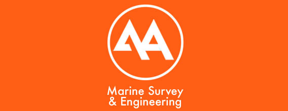 Apeks Marine Survey Services Co