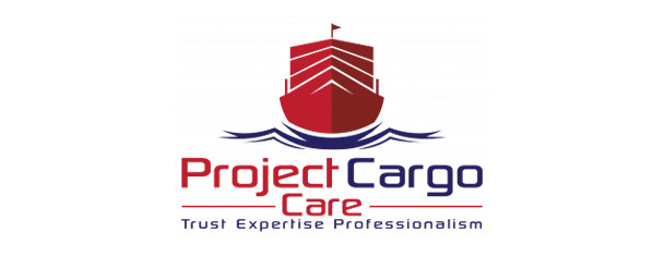 Project Cargo Care