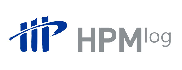 HPMport Project & Management Consultants GmbH & Co. KG