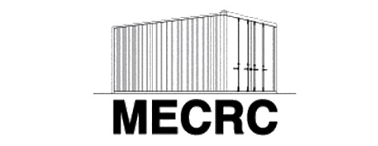 MECRC - Middle East Container Repair Company