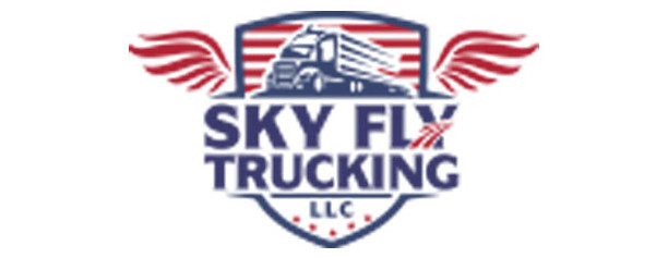 Skyfly trucking