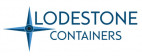 Lodestone Containers 