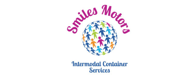 Smiles Motors LLC