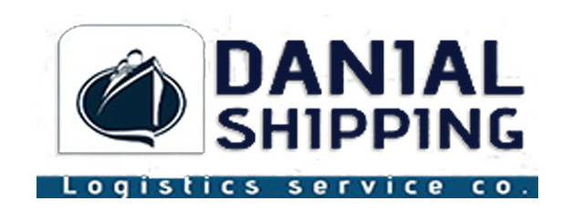 danial shipping co