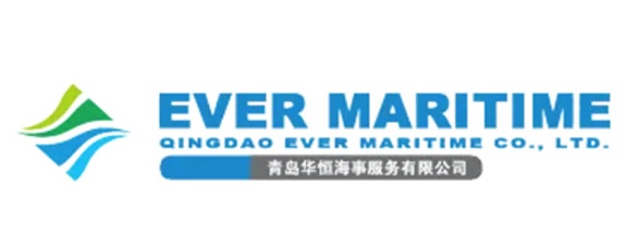 Qingdao Ever Maritime Co., Ltd.