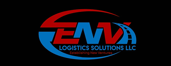 ENV LOGISTICS SOLUTIONS LLC