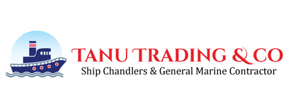 Tanu Trading & Co