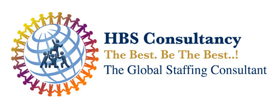 HBS Consultancy