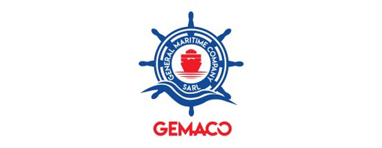 GENERAL MARITIME COMPANY