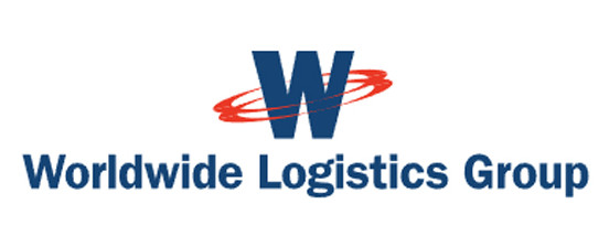 Worldwide Logistics Ltd.