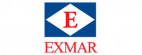 EXMAR SHIP MANAGEMENT