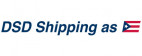 DSD Shipping Singapore Pte Ltd
