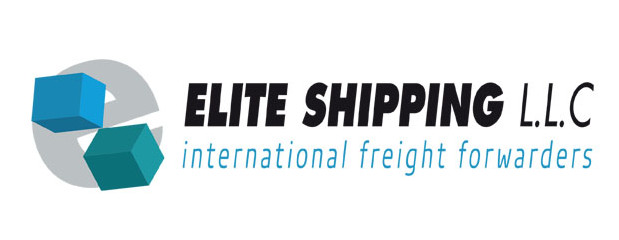 ELITE SHIPPING