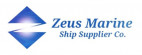 Zeus Marine Ship Supplier