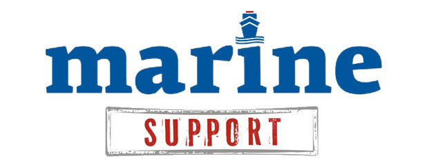 Marine Support Pte Ltd