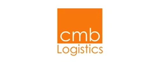 CMB Logistics 