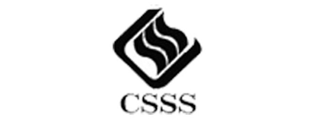 china csss ocean shipping co.,ltd