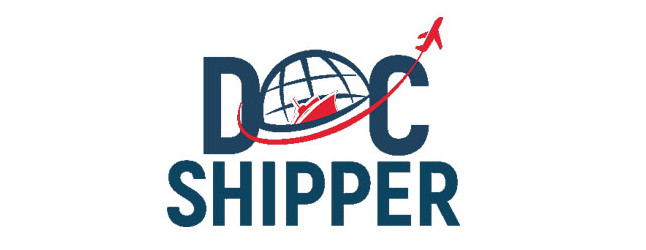 DocShipper Malaysia