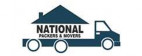 National Packers and Movers