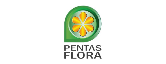 Pentas Flora Maritime Sdn Bhd