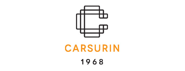 CARSURIN, PT