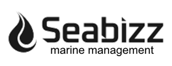 Seabizz Marine Management