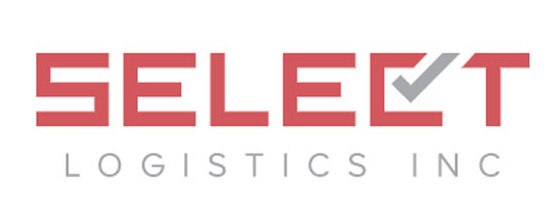 select logistics inc