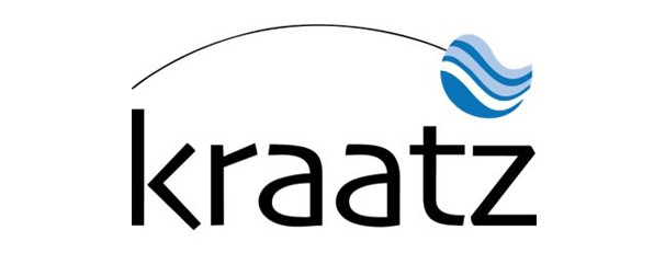 KRAATZ1667279864company_logoLOGONEW.jpg Logo