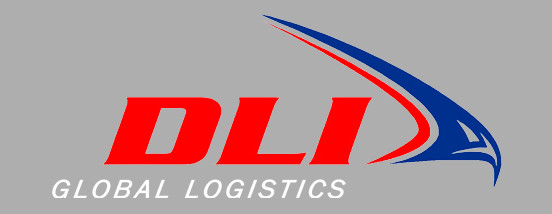 DLI Global Logistics