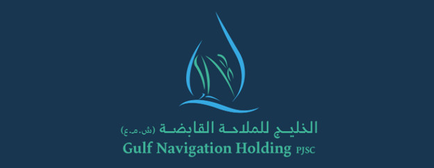 Gulf Ship Management 