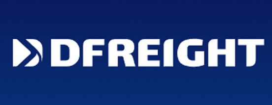 DFREIGHT SHIPPING LLC