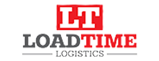 Loads Time Logistics