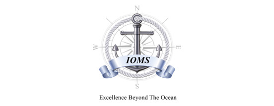 Indocean Maritime Services Pvt.Ltd.