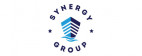 Synergy Marine Pte. Ltd.1667545192company_logoLOGONEW.jpg Logo