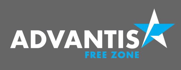 Advantis Free Zone