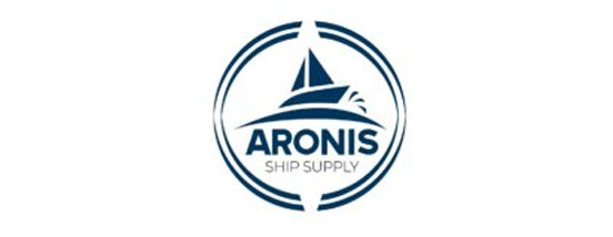 Aronis Marine Services