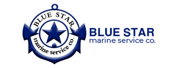 AC BLUE STAR MARINE 