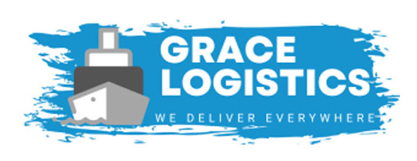 GRACE LOGISTICS INC