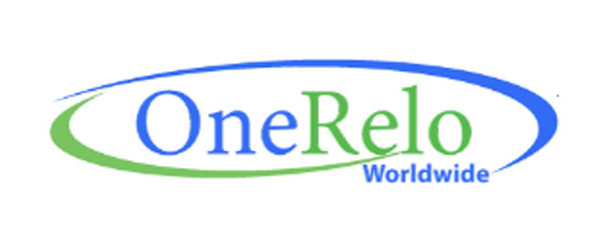 OneRelo Worldwide