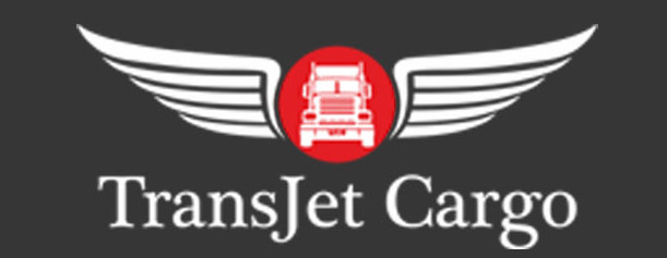 Transjet Cargo