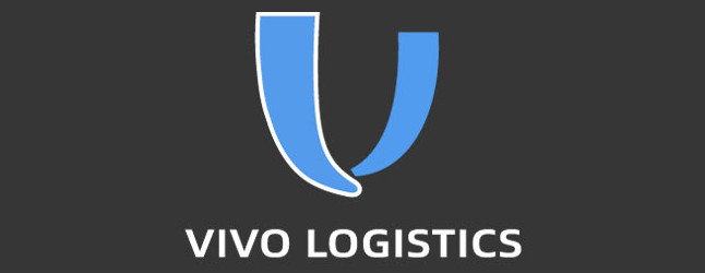 Shenzhen Vivo Logistics Co., Ltd