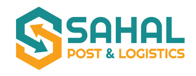 Sahal Post & Logistics 