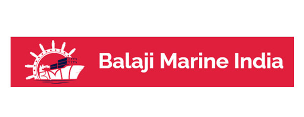 balaji marine