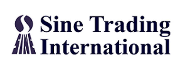 Sine Trading International LLC.