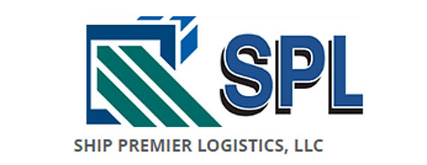 SHIP PREMIER LOGISTICS, LLC