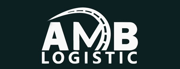 AMB Logistic