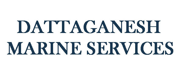 DATTAGANESH MARINE SERVICES 